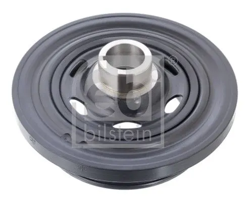 Fulie curea, arbore cotit FEBI BILSTEIN 29990