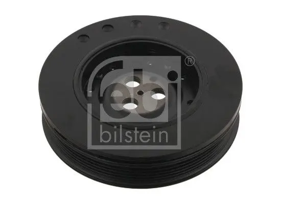 Fulie curea, arbore cotit FEBI BILSTEIN 30097