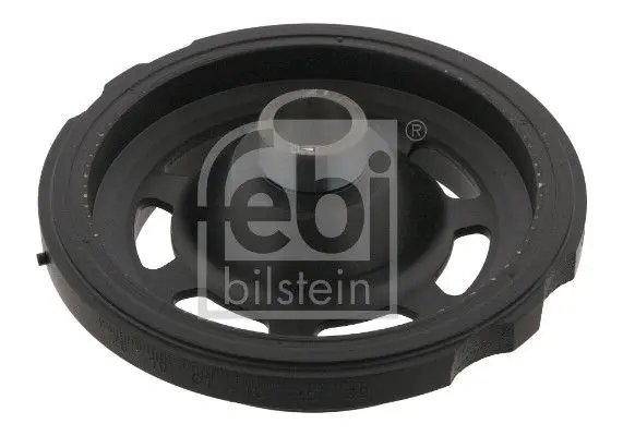 Fulie curea, arbore cotit FEBI BILSTEIN 31296