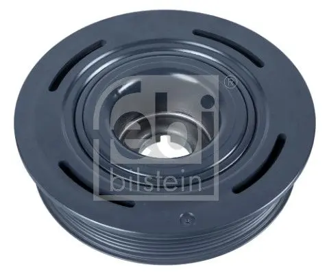 Fulie curea, arbore cotit FEBI BILSTEIN 31483