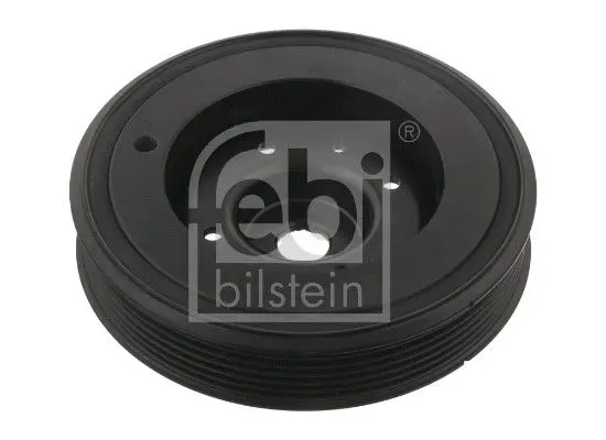 Fulie curea, arbore cotit FEBI BILSTEIN 32195