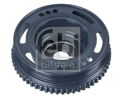 Fulie curea, arbore cotit FEBI BILSTEIN 32222