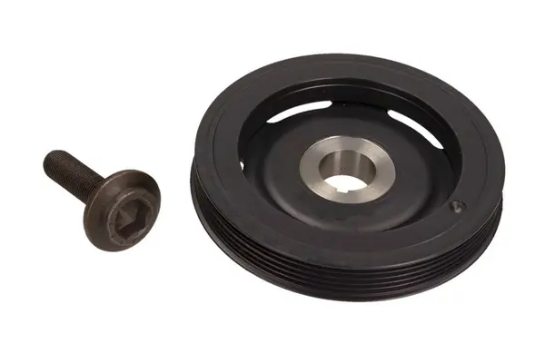 Fulie curea, arbore cotit FEBI BILSTEIN 33528