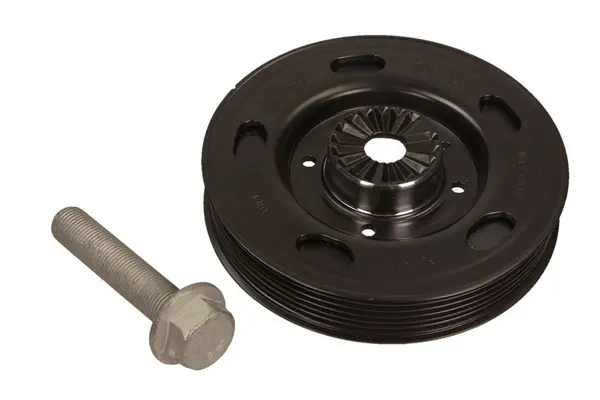 Fulie curea, arbore cotit FEBI BILSTEIN 33568