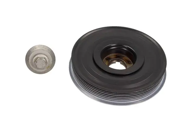 Fulie curea, arbore cotit FEBI BILSTEIN 33784