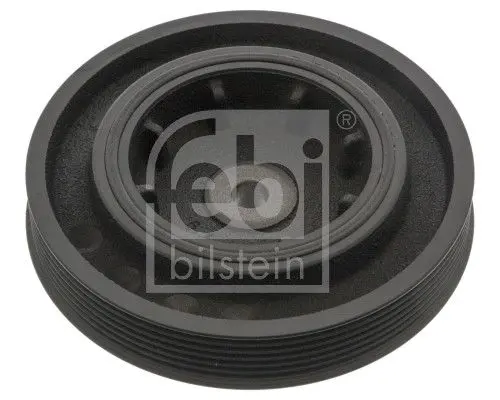 Fulie curea, arbore cotit FEBI BILSTEIN 48698