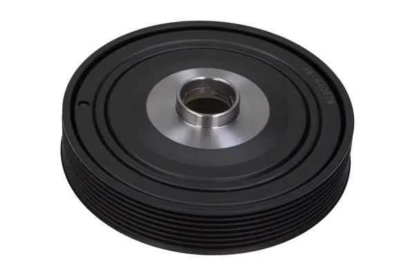 Fulie curea, arbore cotit MAXGEAR 30-0129