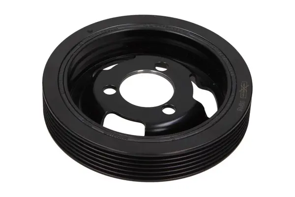 Fulie curea, arbore cotit MAXGEAR 30-0131