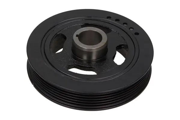 Fulie curea, arbore cotit MAXGEAR 30-0132