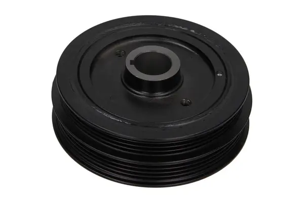 Fulie curea, arbore cotit MAXGEAR 30-0133