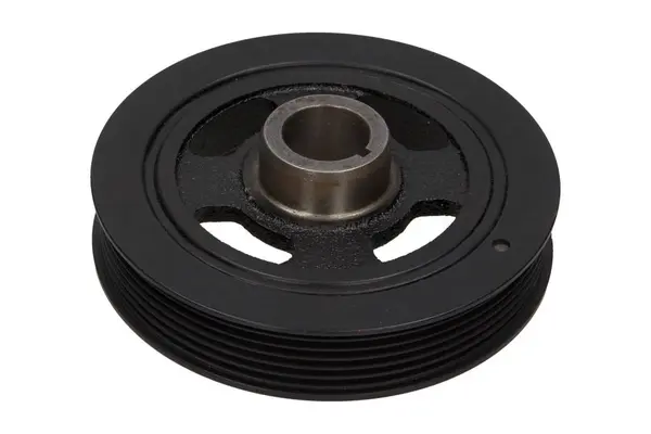 Fulie curea, arbore cotit MAXGEAR 30-0135
