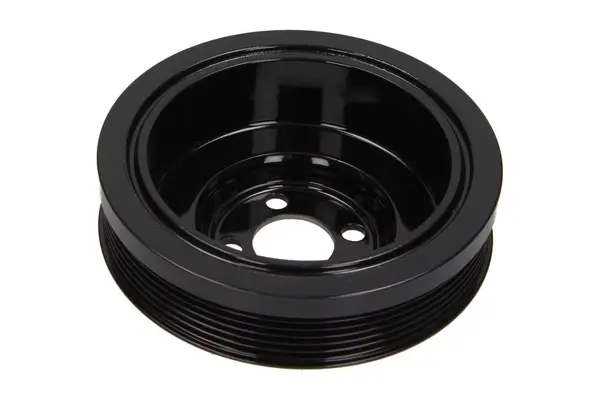 Fulie curea, arbore cotit MAXGEAR 30-0140
