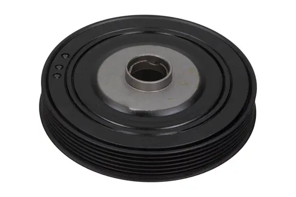 Fulie curea, arbore cotit MAXGEAR 30-0144