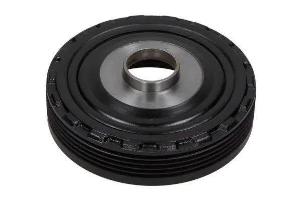 Fulie curea, arbore cotit MAXGEAR 30-0147