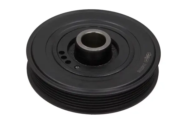 Fulie curea, arbore cotit MAXGEAR 30-0148