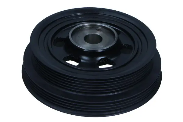 Fulie curea, arbore cotit MAXGEAR 30-0194