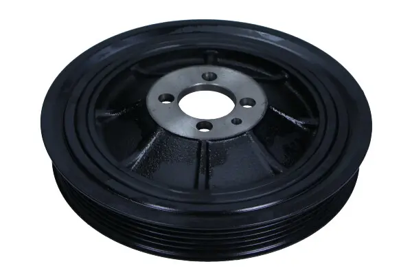 Fulie curea, arbore cotit MAXGEAR 30-0197