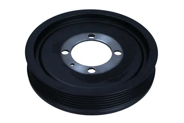 Fulie curea, arbore cotit MAXGEAR 30-0198