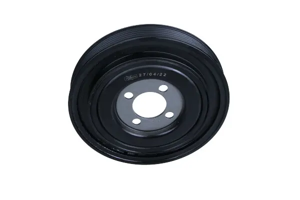 Fulie curea, arbore cotit MAXGEAR 30-0199