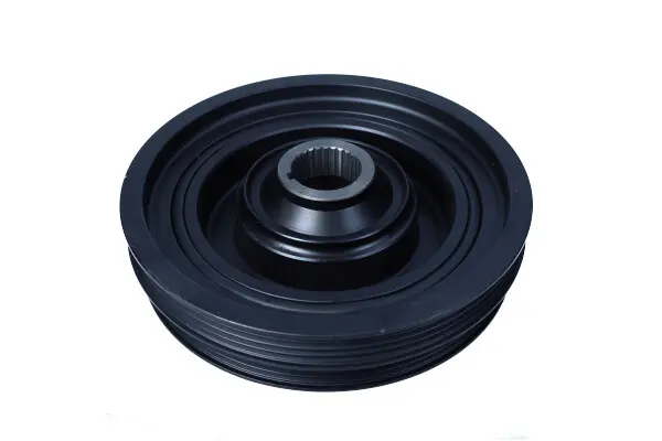 Fulie curea, arbore cotit MAXGEAR 30-0238
