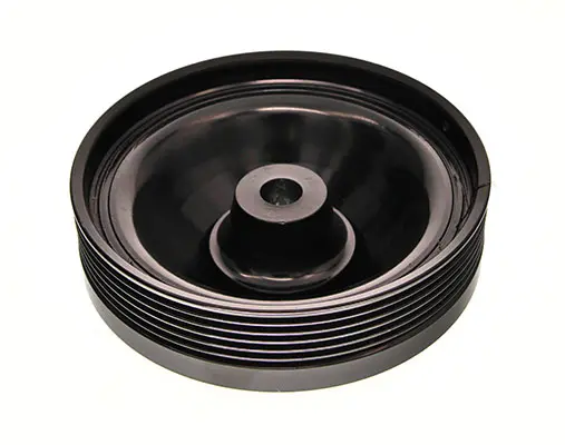 Fulie curea, arbore cotit MAXGEAR 30-0248