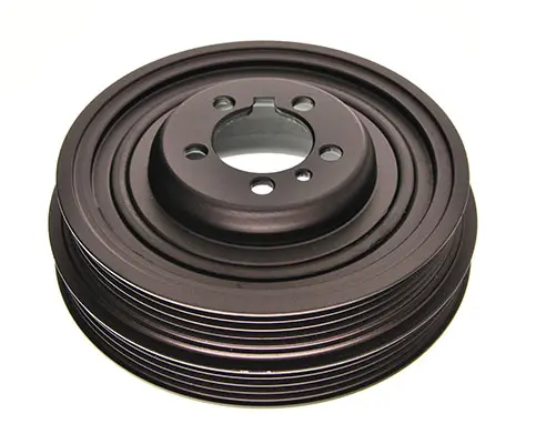 Fulie curea, arbore cotit MAXGEAR 30-0250