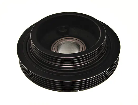 Fulie curea, arbore cotit MAXGEAR 30-0253
