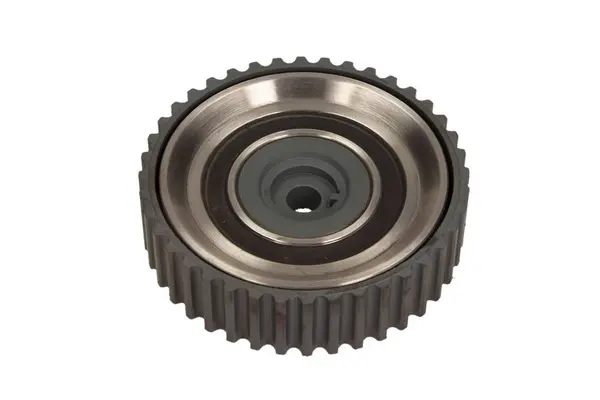 Fulie curea, arbore cotit MAXGEAR 54-1208