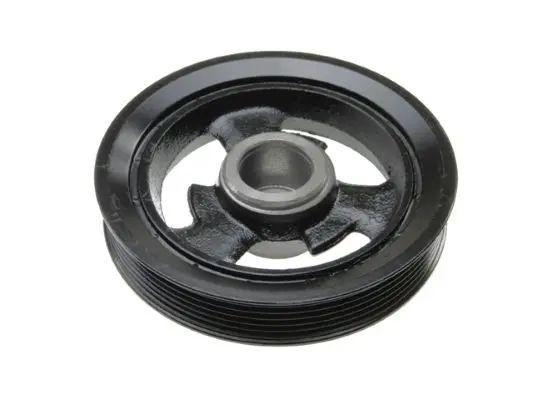 Fulie curea, arbore cotit MTR 12172099
