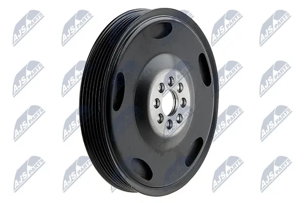 Fulie curea, arbore cotit NTY RKP-AU-002