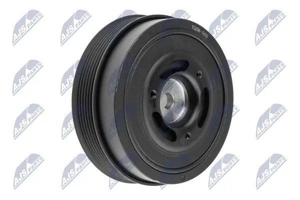 Fulie curea, arbore cotit NTY RKP-BM-005