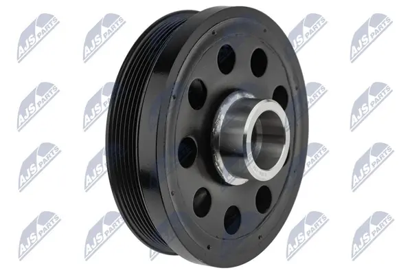 Fulie curea, arbore cotit NTY RKP-BM-008