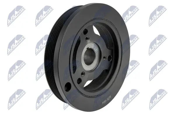Fulie curea, arbore cotit NTY RKP-CH-004