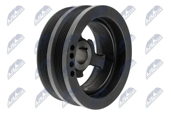 Fulie curea, arbore cotit NTY RKP-CH-029