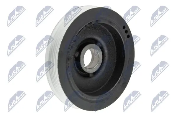 Fulie curea, arbore cotit NTY RKP-CT-002