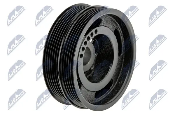 Fulie curea, arbore cotit NTY RKP-FR-000