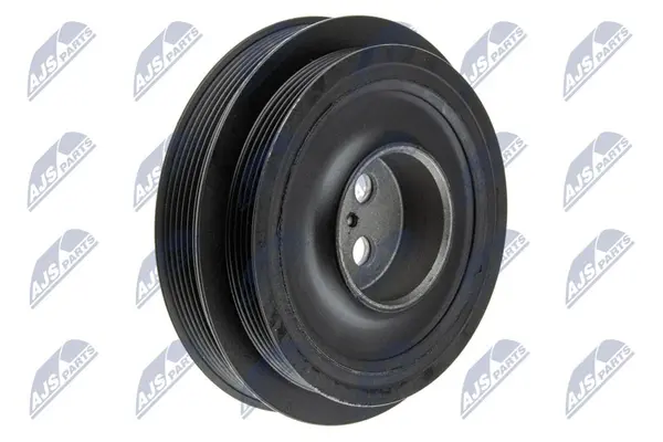 Fulie curea, arbore cotit NTY RKP-FR-001