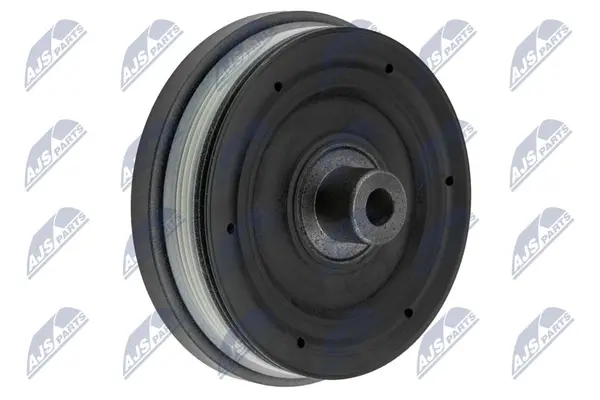 Fulie curea, arbore cotit NTY RKP-FR-004