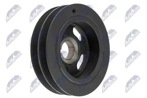 Fulie curea, arbore cotit NTY RKP-HY-509