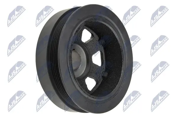 Fulie curea, arbore cotit NTY RKP-ME-001