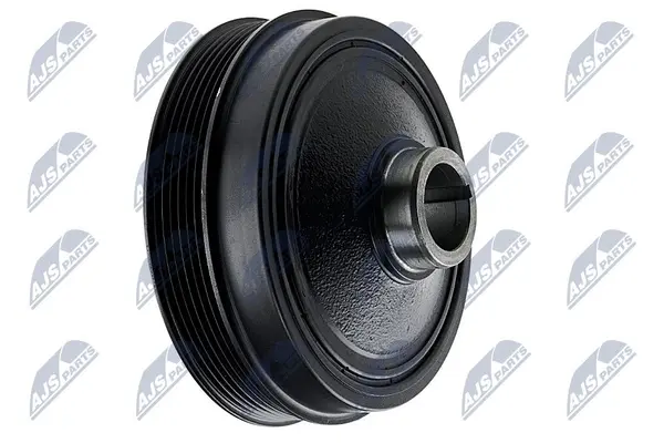 Fulie curea, arbore cotit NTY RKP-ME-022