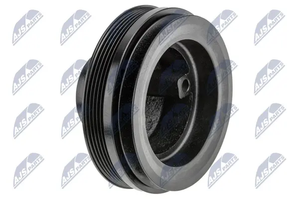 Fulie curea, arbore cotit NTY RKP-MS-013