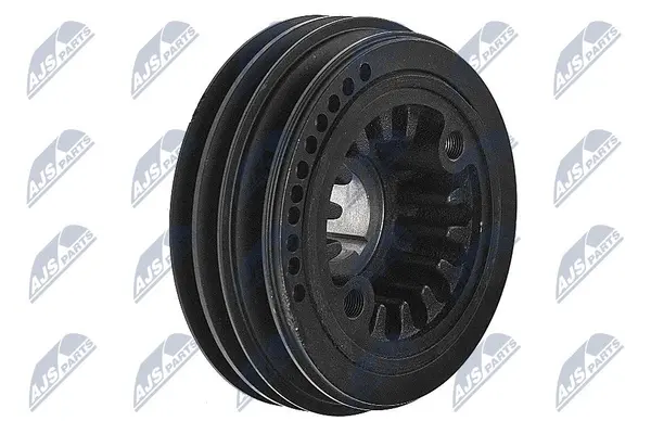 Fulie curea, arbore cotit NTY RKP-MS-015