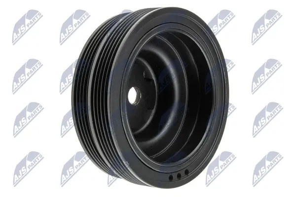 Fulie curea, arbore cotit NTY RKP-MS-020