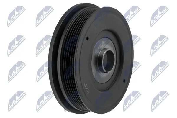 Fulie curea, arbore cotit NTY RKP-PL-004