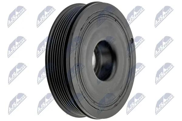 Fulie curea, arbore cotit NTY RKP-RE-017