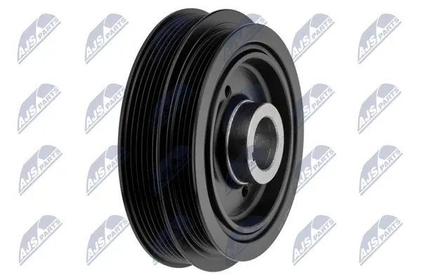 Fulie curea, arbore cotit NTY RKP-TY-018