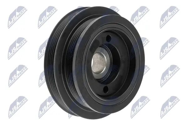 Fulie curea, arbore cotit NTY RKP-TY-033