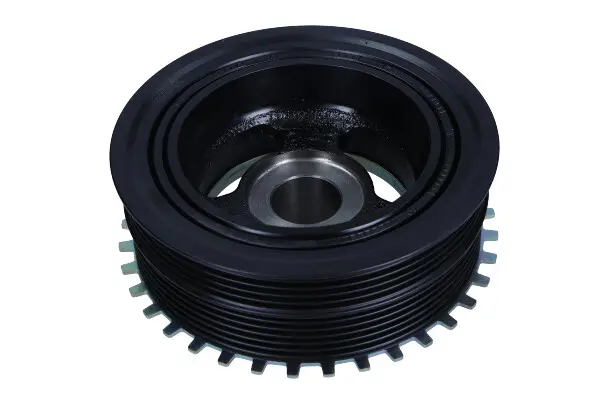 Fulie curea, arbore cotit SASIC 2156068