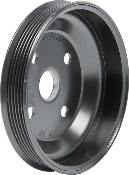 Fulie curea, arbore cotit Schaeffler INA 544 0141 10